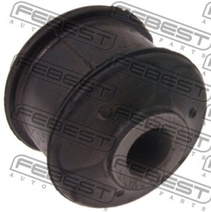 TULEJA WAH. SSANG T. YONG ACTYON 2001-2009