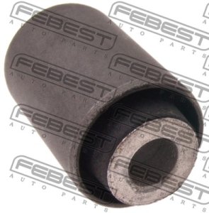 TULEJA WAH. DB T. W124/201