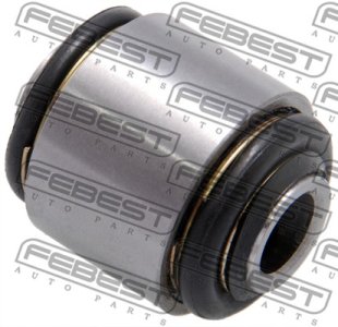 TULEJA PIASTY DB T. WAHLIWA