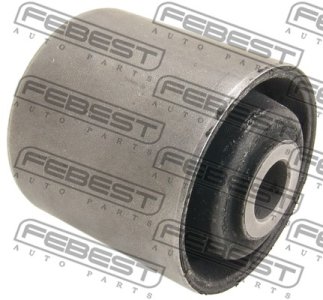 TULEJA WAH. SSANG T. YONG ACTYON 2001-2009