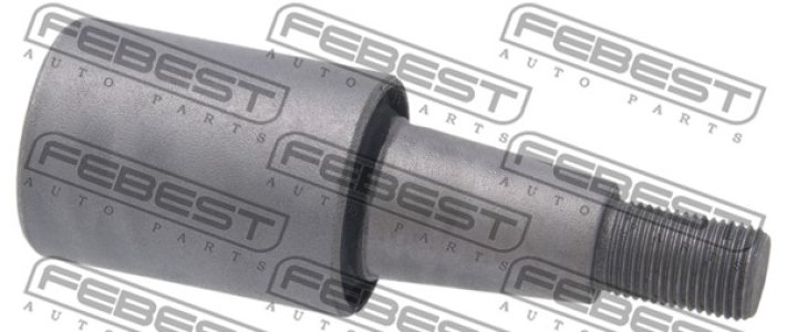 TULEJA WAH. SSANG P. YONG ACTYON 2001-2009