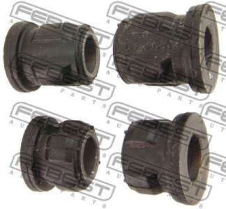 ZESTAW TULEI PRZEKŁ. KIER. SSANG YONG ACTYON 2001-2009