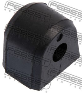 GUMA STAB. SUBARU T. FORESTER S10 1996-2002 LE/PR