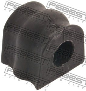 GUMA STAB. SUBARU P. FORESTER 2002-