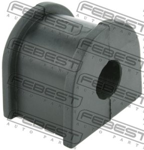 GUMA STAB. SUBARU T. LEGACY B13 2003-2009 LE/PR