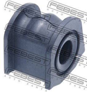 GUMA STAB. SUBARU P. LEGACY B14 2009-2014 LE/PR 23MM