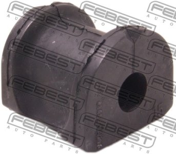 GUMA STAB. SUBARU T. TRIBECA W10 2004-2014 LE/PR