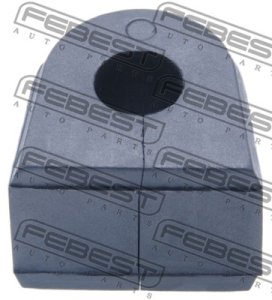 GUMA STAB. SUBARU T. FORESTER S10 1996-2002 LE/PR