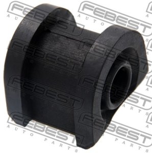 GUMA STAB. SUBARU P. IMPREZA (GE/GH) G12 2007-2011 LE/PR