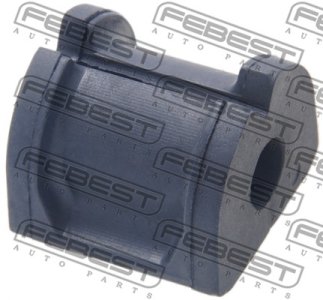 GUMA STAB. SUBARU T. FORESTER S12 2007-2012 LE/PR