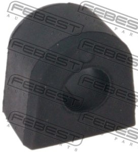 GUMA STAB. SUBARU T. FORESTER S11 2001-2007 LE/PR