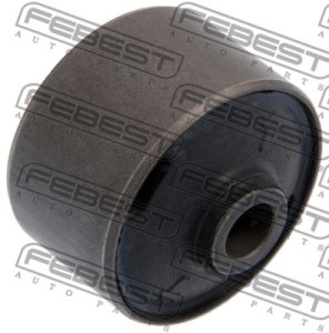 TULEJA WAH. SUZUKI T. VITARA/ESCUDO 98-06