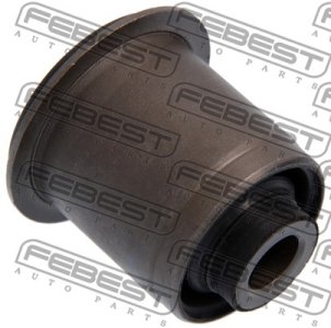 TULEJA WAH. SUZUKI GRAND VITARA/ESCUDO JB416/JB420/JB627 2006-2014