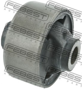 TULEJA WAH. SUZUKI P. GRAND VITARA 06-14