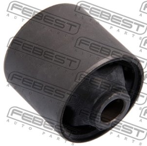 TULEJA WAH. SUZUKI T. BALENO/LIANA 1,3/1,6