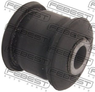 TULEJA WAH. CHRYSLER SEBRING II 2006-2010