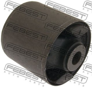 TULEJA MOSTU SUZUKI GRAND VITARA/ESCUDO JB416/JB420/JB627 2006-2014