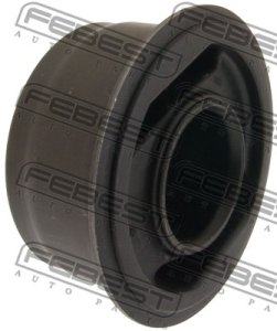 TULEJA MOSTU SUZUKI GRAND VITARA/ESCUDO JB416/JB420/JB627 2006-2014