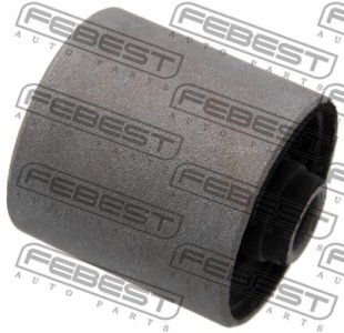 TULEJA MOSTU SUZUKI SX4 10-