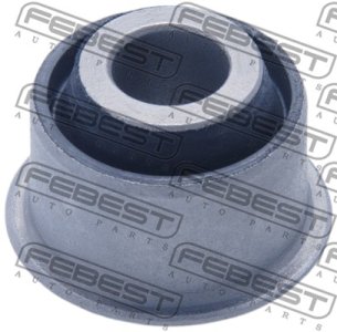 TULEJA WAH. SUZUKI T. LIANA 2002-2005