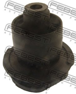 TULEJA BELKI SUZUKI T. SWIFT 1,3/1,3DDIS/1,5