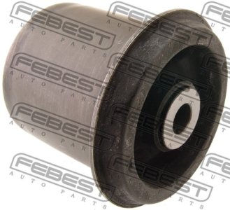 TULEJA BELKI SUZUKI T. SX4/SWIFT IV 1,2/1,3DDIS/2,0 06-