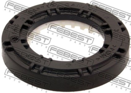 ŁOŻYSKO PODUSZKI AMORT. SUZUKI P. GRAND VITARA/KIZASHI 05-