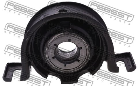 PODPORA WAŁU SUZUKI IGNIS/WAGON R+ 1,3 4WD 00-