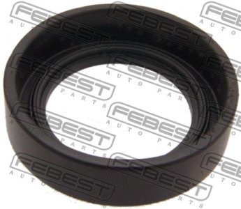 USZCZELNIACZ ŚWIECY SUZUKI