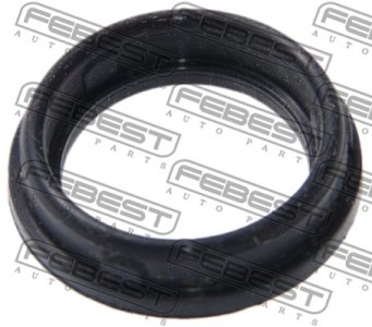 USZCZELNIACZ ŚWIECY SUZUKI IGNIS 1,3 02-