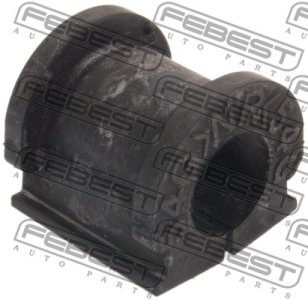 GUMA STAB. SUZUKI T. LIANA 01- LE/PR