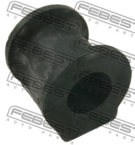 GUMA STAB. SUZUKI P. SX4 RW415/RW416/RW419/RW420 2006-2013 LE/PR