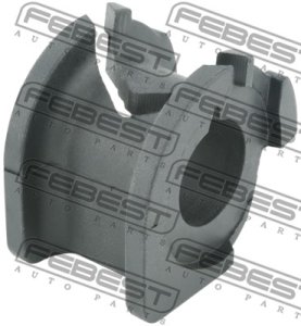 GUMA STAB. SUZUKI P. SWIFT III/SPLASH 05-