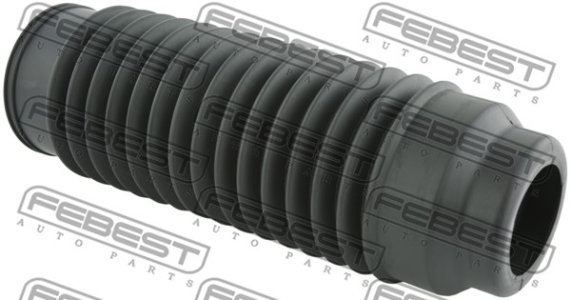 OSŁONA AMORT. SUZUKI P. AERIO/LIANA RH423 -2006