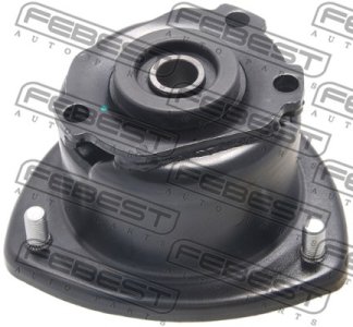 PODUSZKA AMORT. SUZUKI P. GRAND VITARA 98-