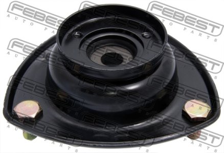 PODUSZKA AMORT. SUZUKI P. GRAND VITARA 1,6/2,0/2,4/2,7 05-