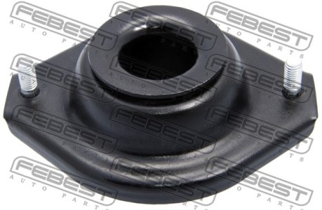 PODUSZKA AMORT. OPEL P. AGILA/IGNIS/WAGON R+ 00- LE/PR