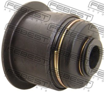 TULEJA WAH. LEXUS P. LS400 UCF20 1994.10-2000.08 [EU]