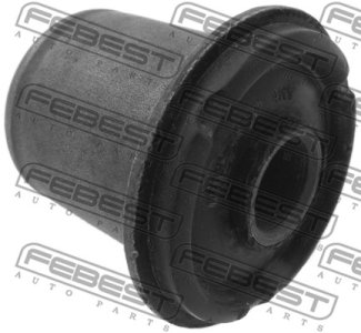 TULEJA WAH. TOYOTA P. 4RUNNER KZN185,RZN18,VZN18 1995.11-2002.11 [GR]