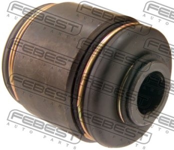 TULEJA WAH. LEXUS T. LS400 94-00