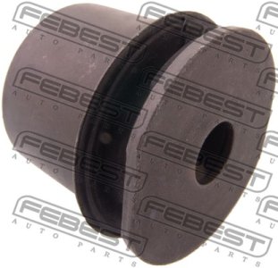 TULEJA WAH. TOYOTA CELICA ZZT23 1999.08-2005.07 [EU]