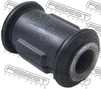 TULEJA PRZEKŁ. KIER. TOYOTA RAV4 ACA2 2000.08-2005.11 [EU]