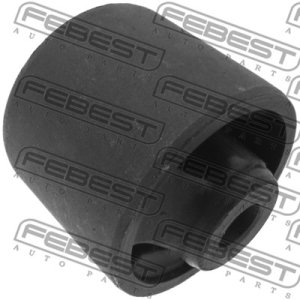 TULEJA BELKI TOYOTA T. COROLLA 2 EL4,NL40 1990.09-1994.09 [JP]