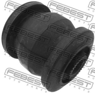 TULEJA WAH. TOYOTA T. AVENSIS/CAMRY 97-