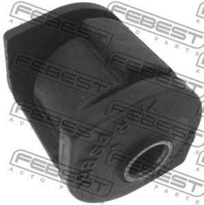 TULEJA WAH. TOYOTA T. COROLLA E10/11/CARINA E