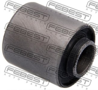 TULEJA WAH. LAND T. ROVER DEFENDER 1987-2006