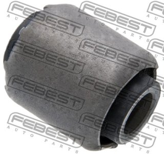 TULEJA WAH. TOYOTA P. LAND CRUISER BJ73,LJ7,RJ7,HZJ7,PZJ7,KZJ7 1990.01-2001.08 [EU]