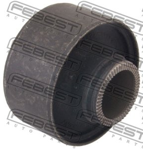 TULEJA WAH. TOYOTA P. PICNIC 96-01