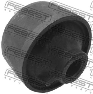 TULEJA WAH. TOYOTA P. RAV4 ACA2 2000.08-2005.11 [EU]