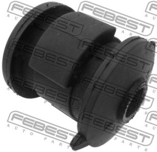 TULEJA WAH. LEXUS T. ES2 /350/300H ASV6 ,AVV60,GSV60 2012.06-2018.06 LE/PR